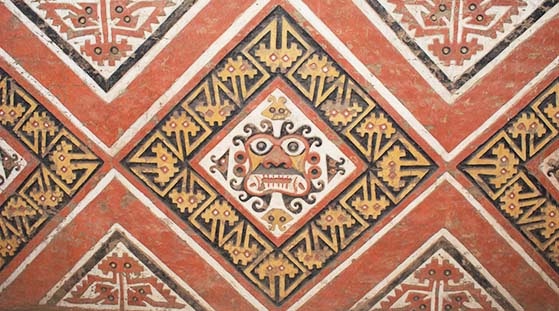 3-Day Empires of the North, Mochicas & Chimus (Chiclayo & Trujillo) - imagen #15