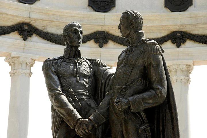 Private Guayaquil City Tour and Parque Historico - imagen #3