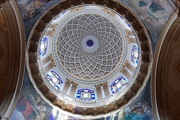 Pope Francis Tour in Buenos Aires - imagen #14