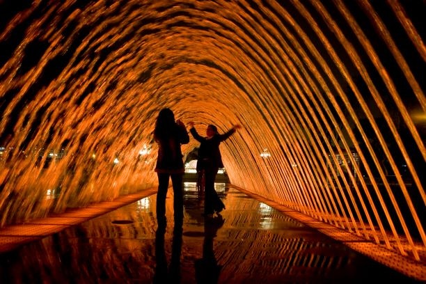 7-Day Peru Private Journey: Lima, Cusco, Sacred Valley & Machu Picchu - imagen #6