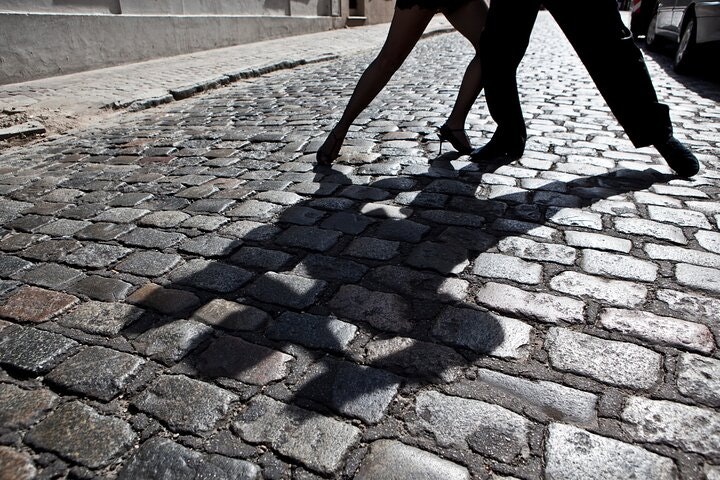 19-Day South America Trip - imagen #5