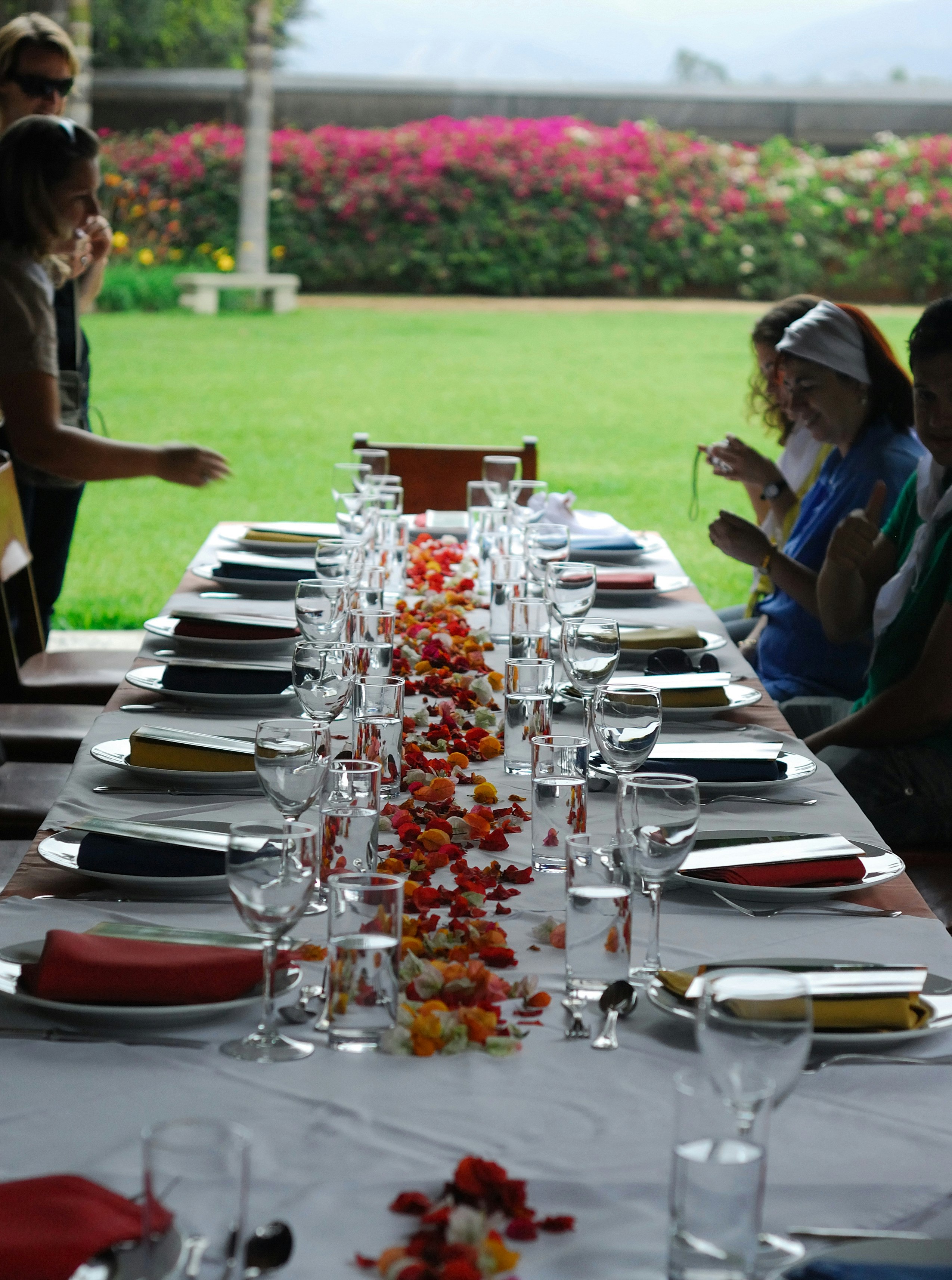 Pachacamac Temple, Peruvian Paso Horse & Artisan Store Private Tour from Lima - imagen #16