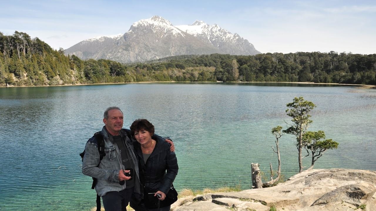 Private Tour: Bariloche Sightseeing Tour with Lunch - imagen #14