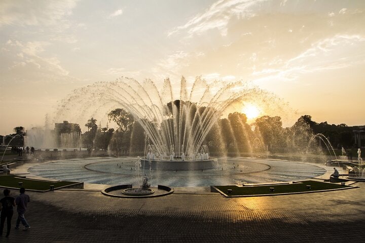 Lima Classic Tour Package - imagen #5