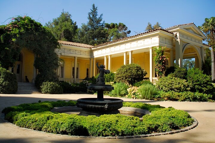 13-Day Tour Chile from North to South - imagen #7