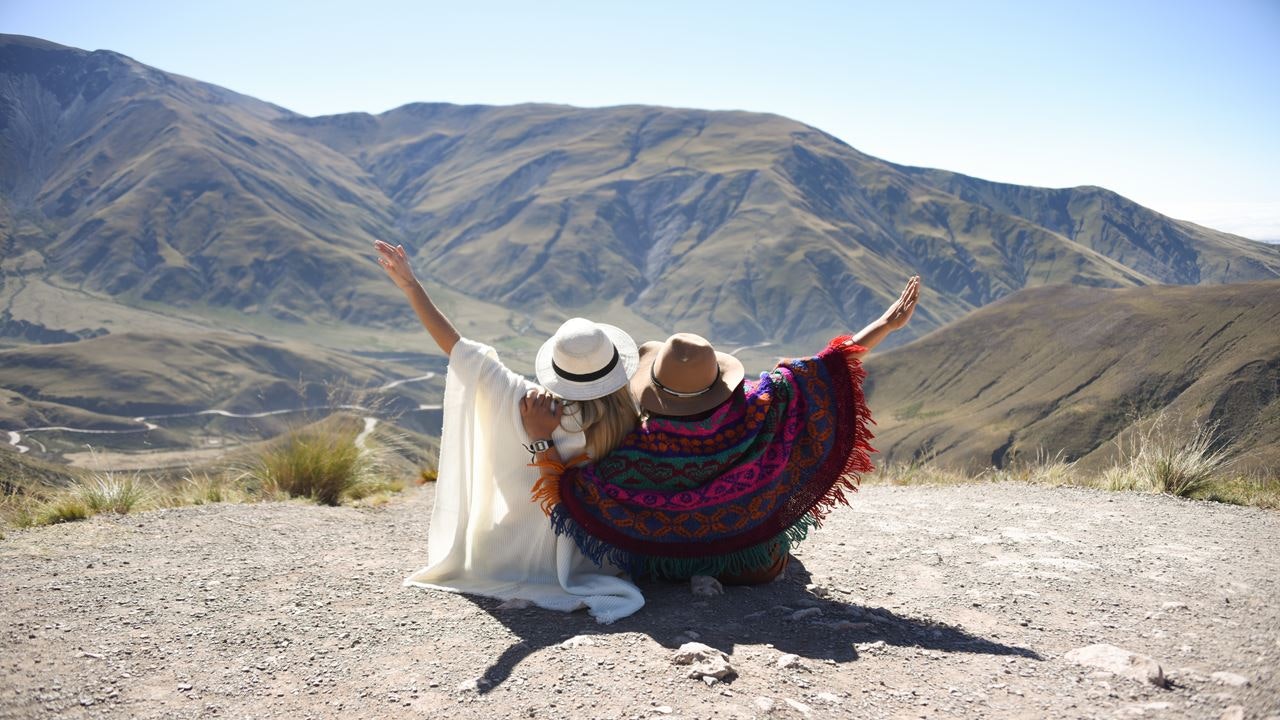 Cachi Full Day Tour from Salta - imagen #14