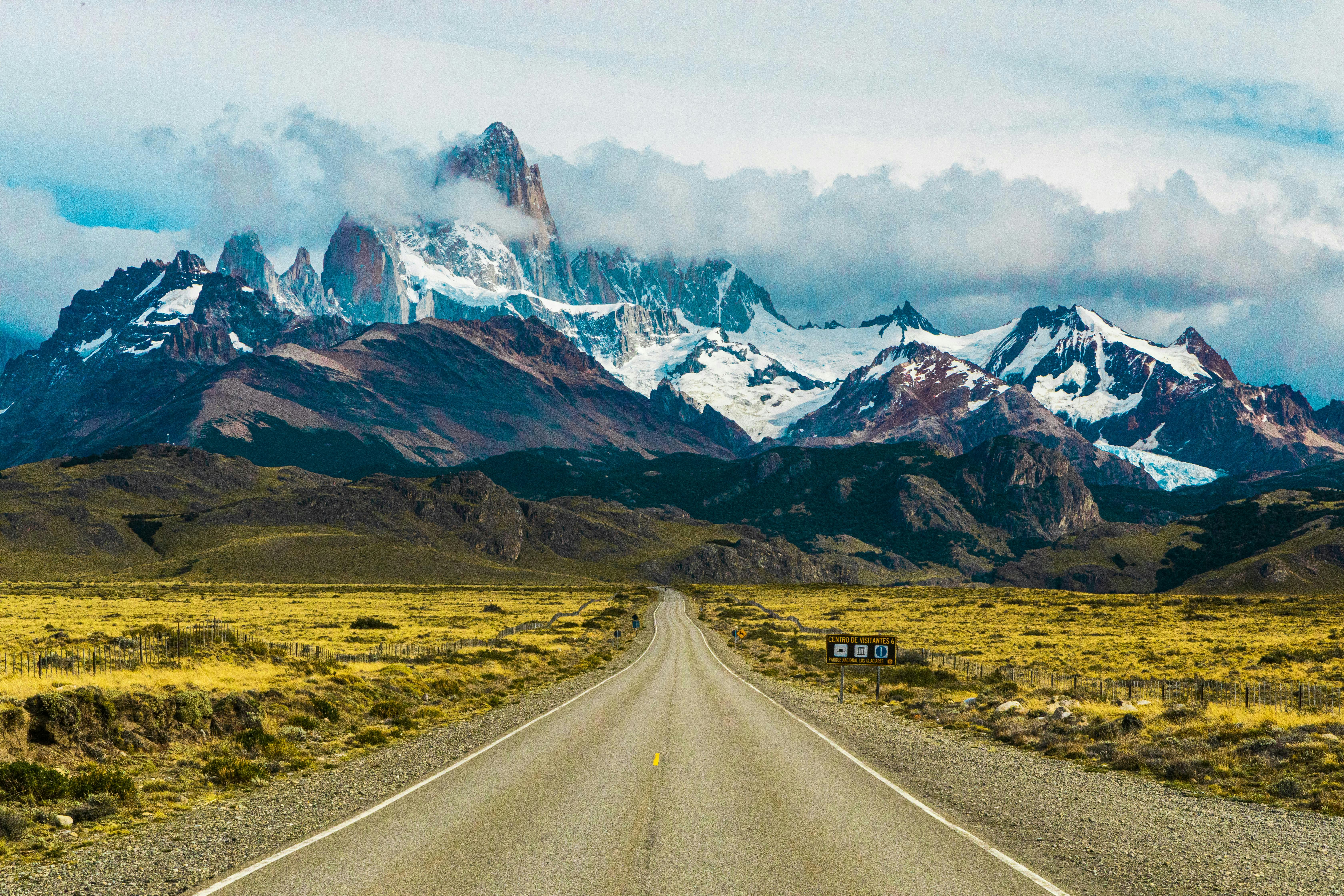 4 Days and 3 Nights: El Calafate & El Chalten Majestic Wonders - imagen #14
