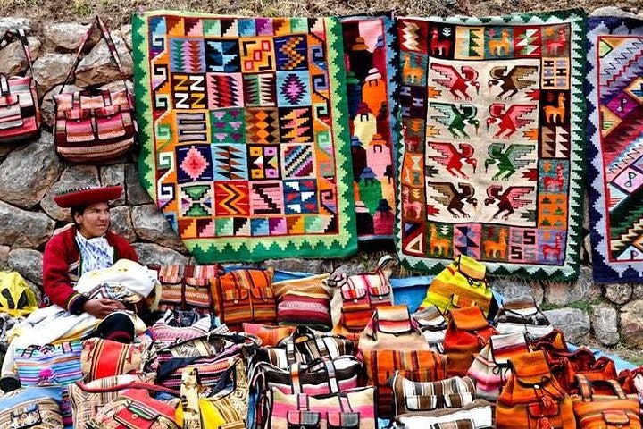 11-Day Trip Best of Argentina & Peru - imagen #15