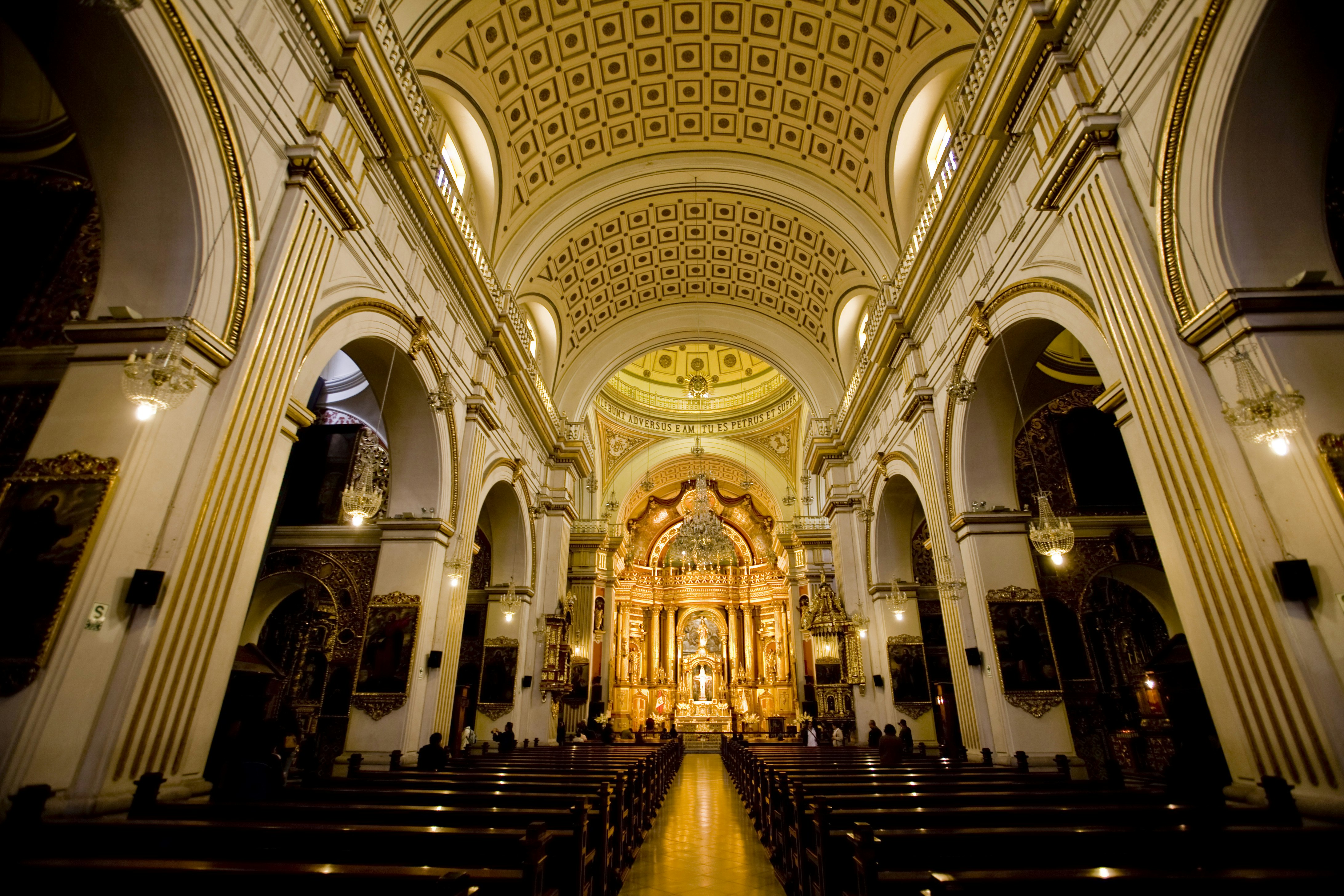 15-Day Great Inca Expedition: Lima, Nasca, Paracas, Arequipa, Colca, Puno, Titicaca, Cusco, Sacred Valley and Machu Picchu - imagen #34