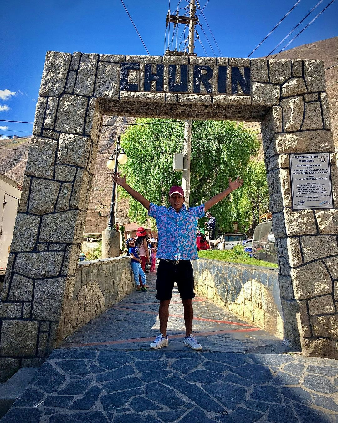 Lim-14 : Churin - Discover Secret Thermal Baths - imagen #12