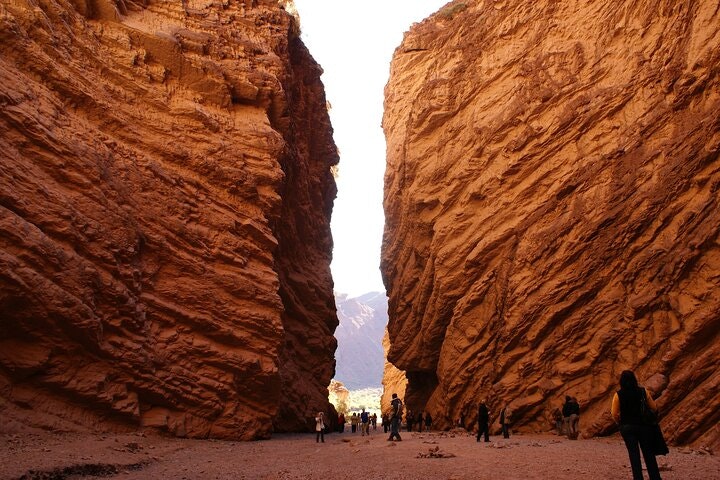 2-Day Calchaquí Valley Tour to Cachi and Cafayate - imagen #13