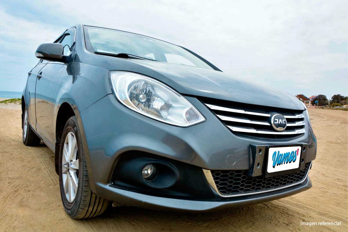 Talara Airport transfer to Mancora, Punta Sal or Zorritos - imagen #3