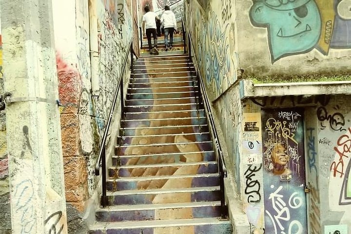 Full Day Guided Trip to Valparaíso Viña del Mar & Reñaca from Santiago - imagen #10