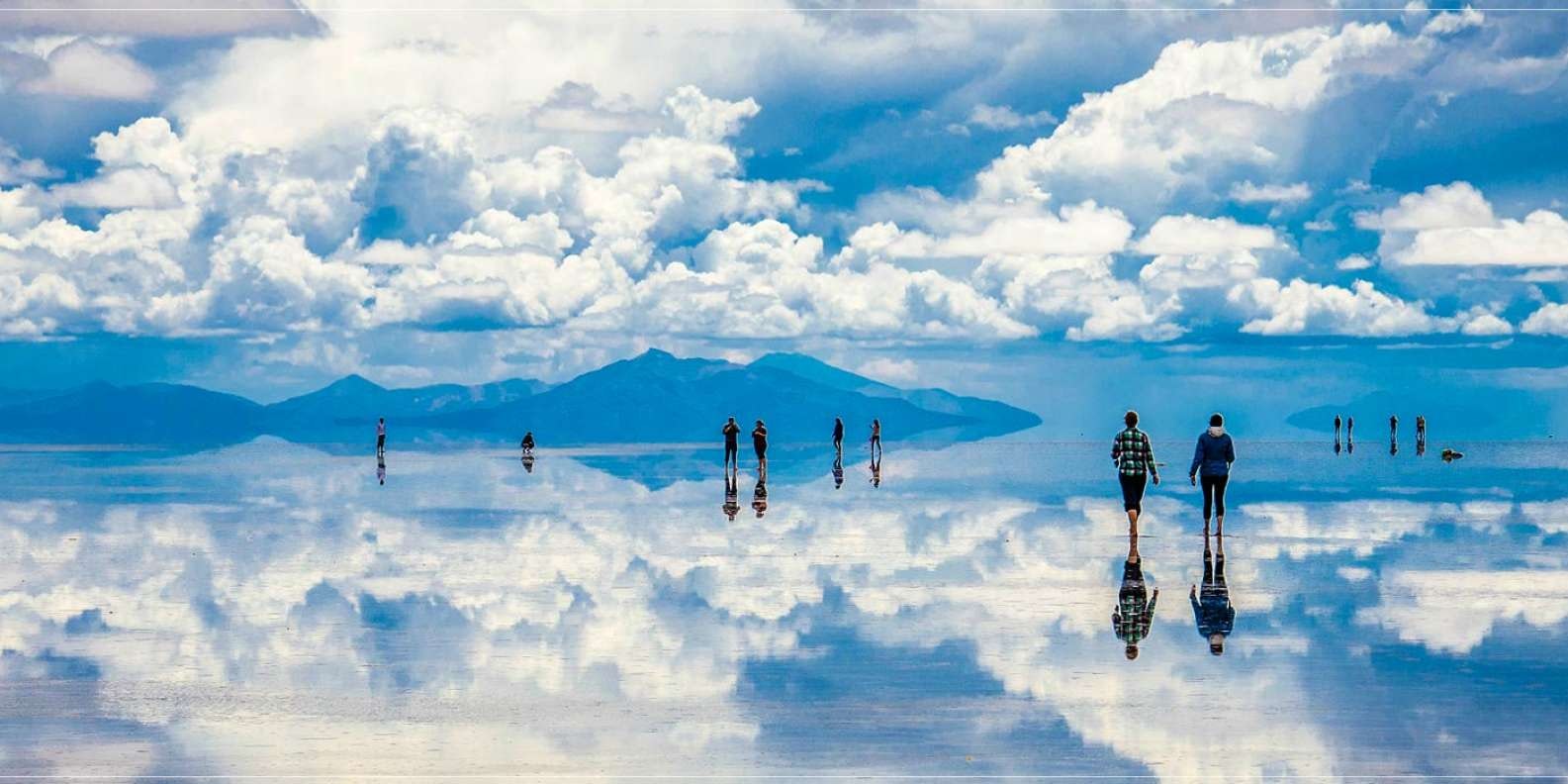 Pun-07 : Uyuni Ultimate Adventure - 5 Days of Natural Wonders - imagen #7