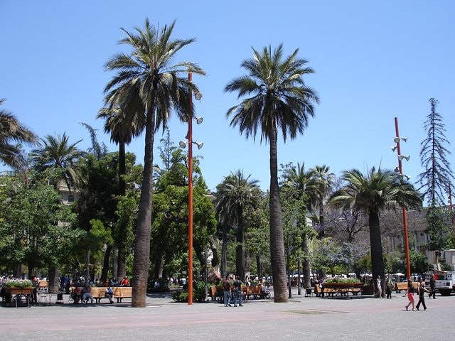 13-Day Trip in South America: Mountains & Beaches - imagen #16