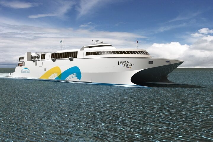 2-Day Trip in Colonia from Buenos Aires - imagen #3