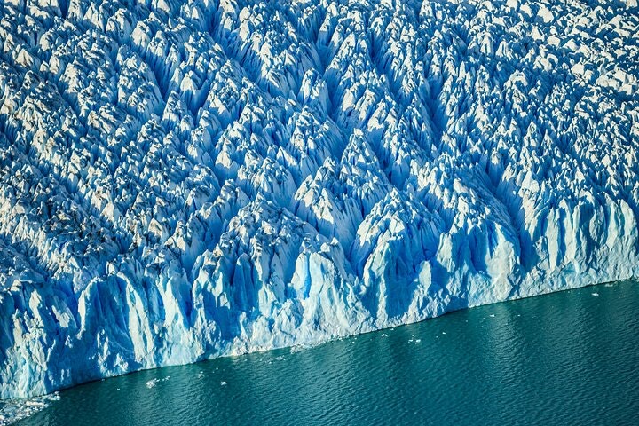 2-Day El Calafate Escape with Optional Airfare from Buenos Aires - imagen #15