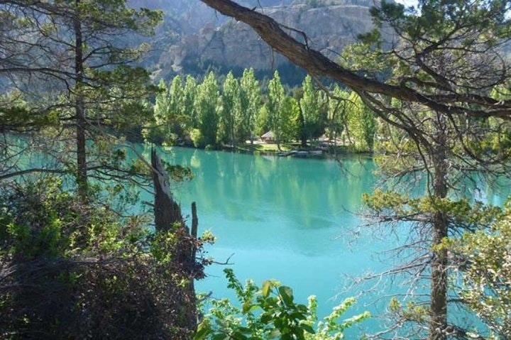 Bariloche Circuito Grande Sightseeing Tour - imagen #2