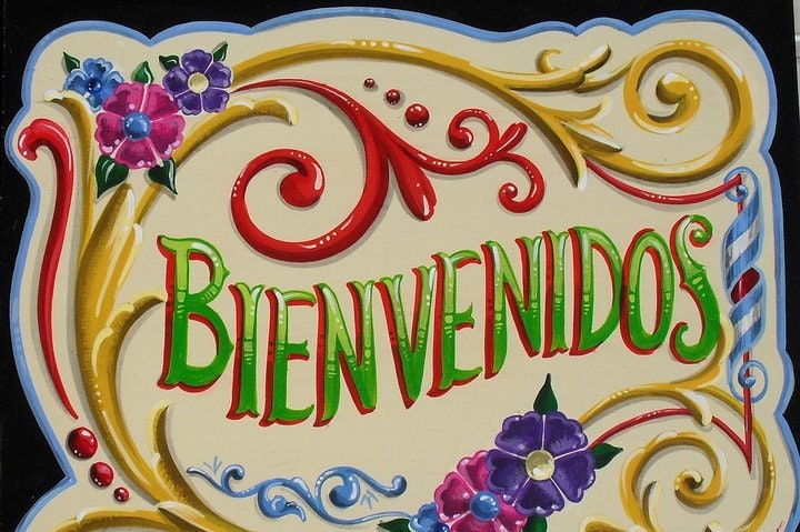 Private Artisans and Makers Tour in Buenos Aires - imagen #6