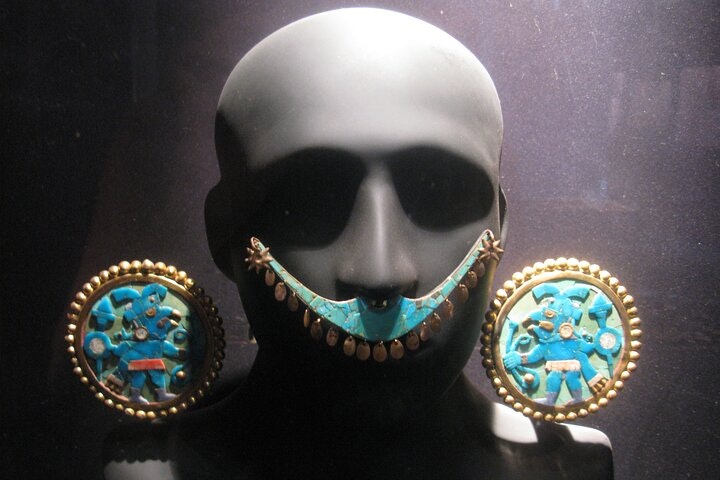 11-Day South of Peru Tour Package - imagen #12