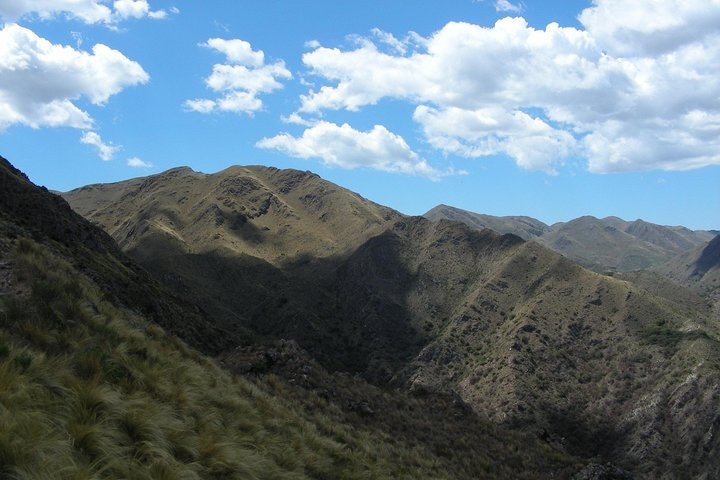 Full Day Jesuit Legacy Tour from Cordoba - imagen #5
