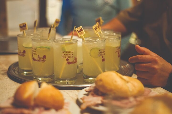 8-Days Peru, The Rise of the Inca Empire - imagen #18