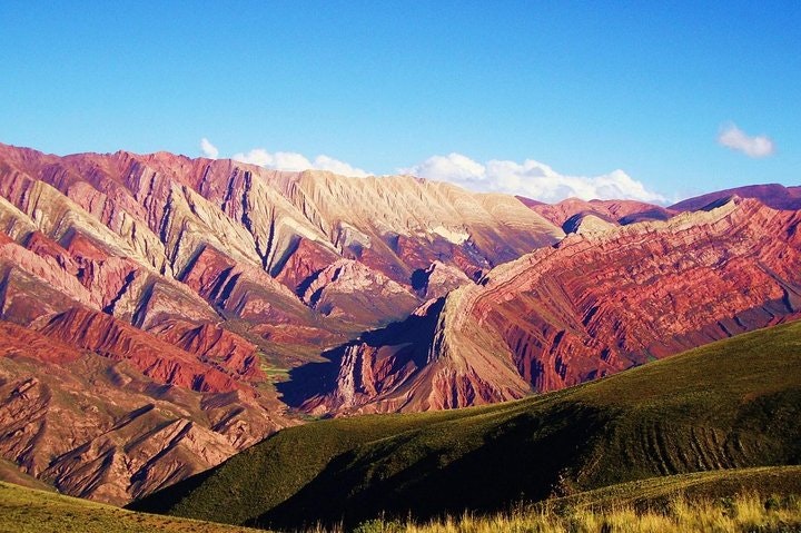 5-Day Salta Private Luxury Trip - imagen #3