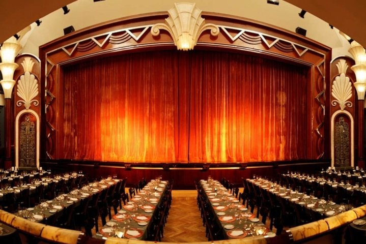 Tango Porteño Show in Buenos Aires (with optional dinner) - imagen #3