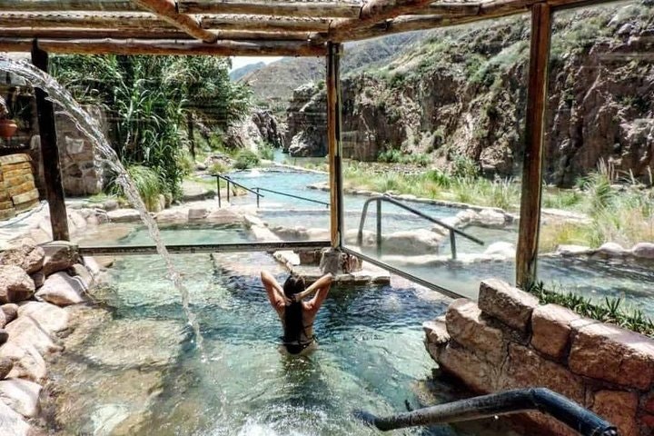 5-Day Private Luxury Trip in Mendoza - imagen #7