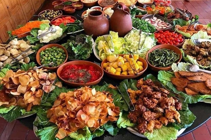 5-Day Private Luxury Trip in Mendoza - imagen #8