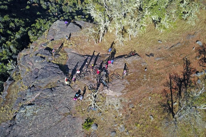 San Martin de los Andes Mountain Bike Adventure - imagen #5
