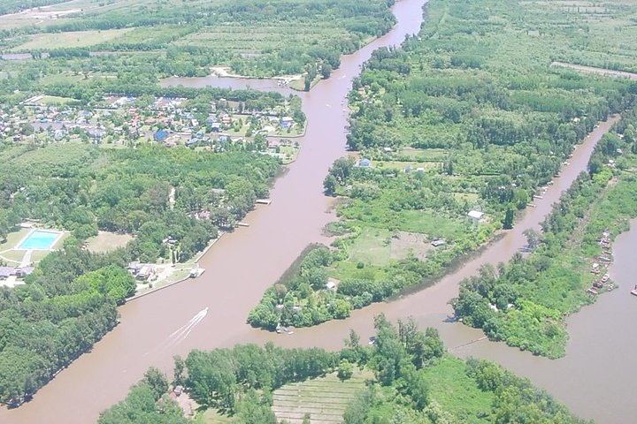 4-Day Best of Buenos Aires Tour with Accommodation - imagen #7