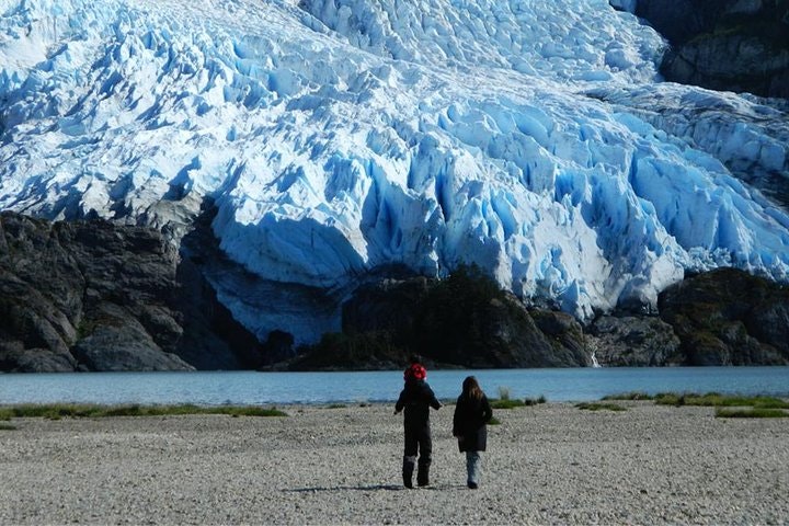 Cruise through the Glaciers from Ushuaia to Punta Arenas - imagen #2