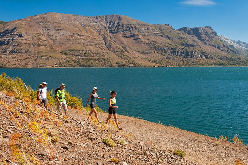 4-Days of Adventure at Mendoza - Beauty & Adrenaline - imagen #12