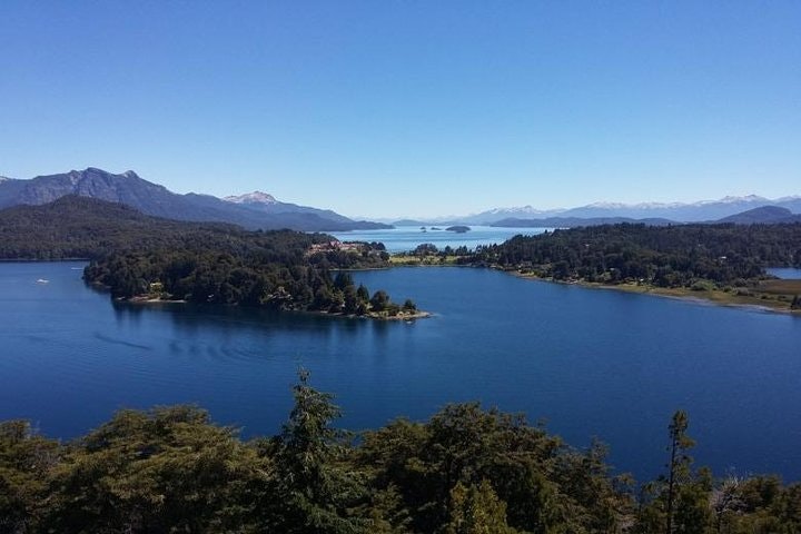 4-Day Trip to Bariloche by Air from Buenos Aires - imagen #6