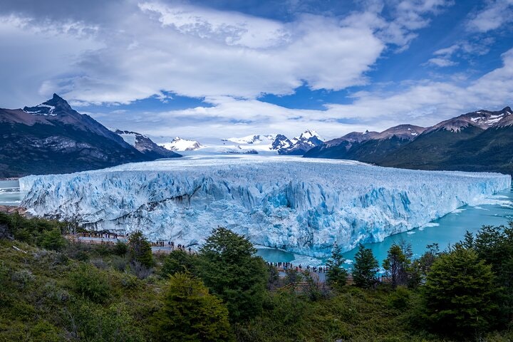 2-Day El Calafate Escape with Optional Airfare from Buenos Aires - imagen #10