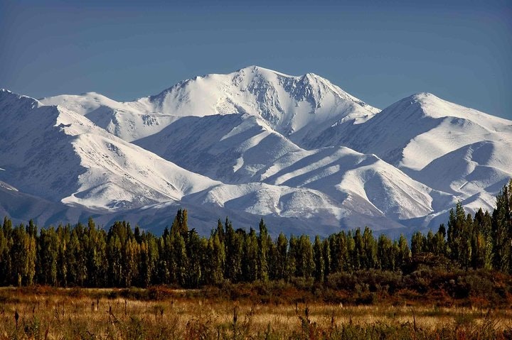 5-Day Private Luxury Trip in Mendoza - imagen #2
