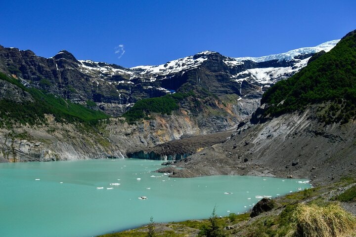 Discover Bariloche: 4 Days of Mountains and Lakes - imagen #3