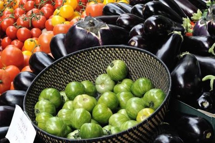 El Bolson Day Trip from Bariloche - imagen #2