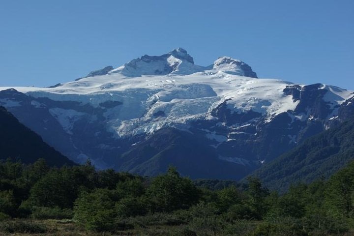 Andean Lakes Crossing Journey from Bariloche to Puerto Varas - imagen #5