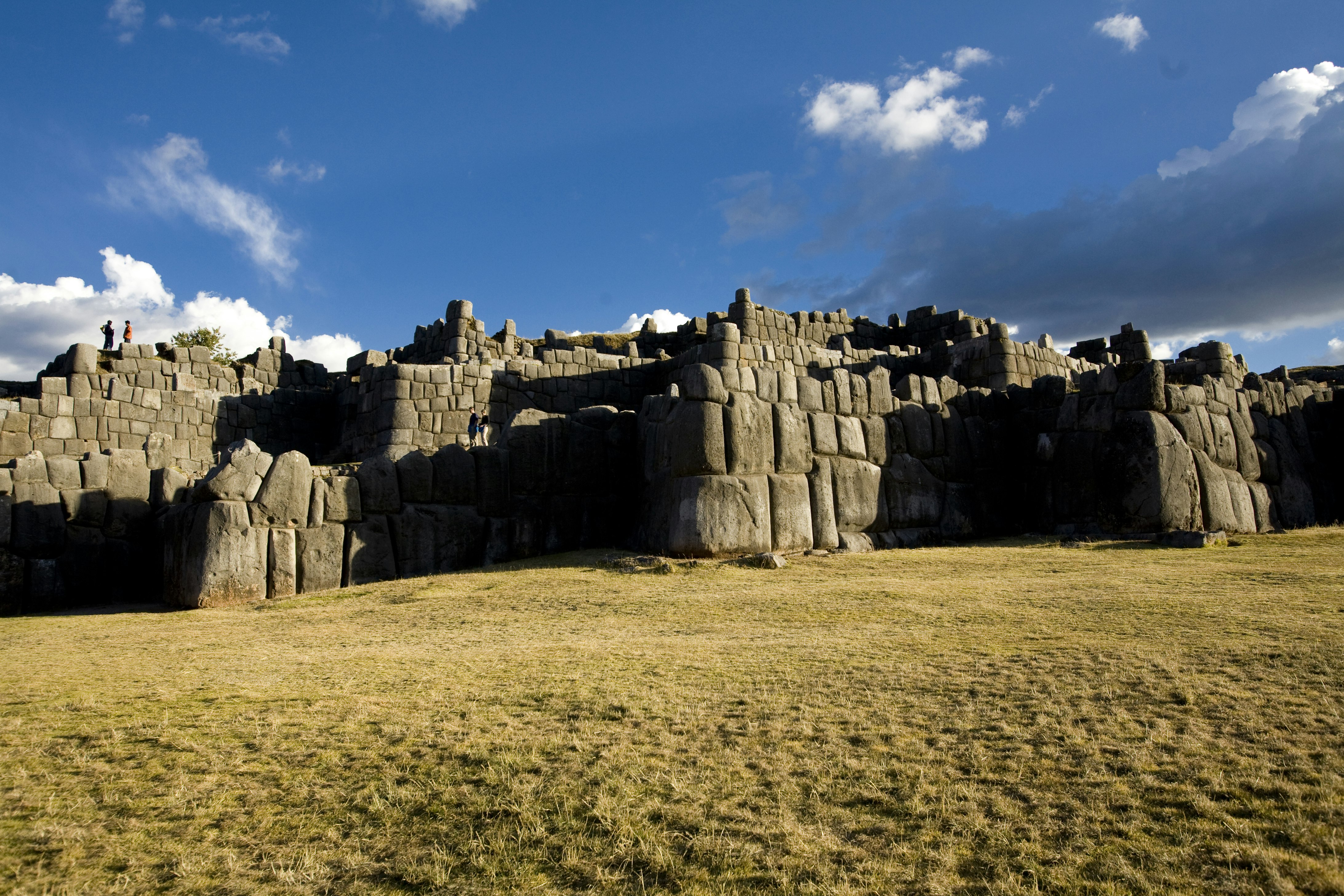 Experiencia «Saborea Perú» de 10 días: Lima, Nasca, Cusco y Machu Picchu. - imagen #24