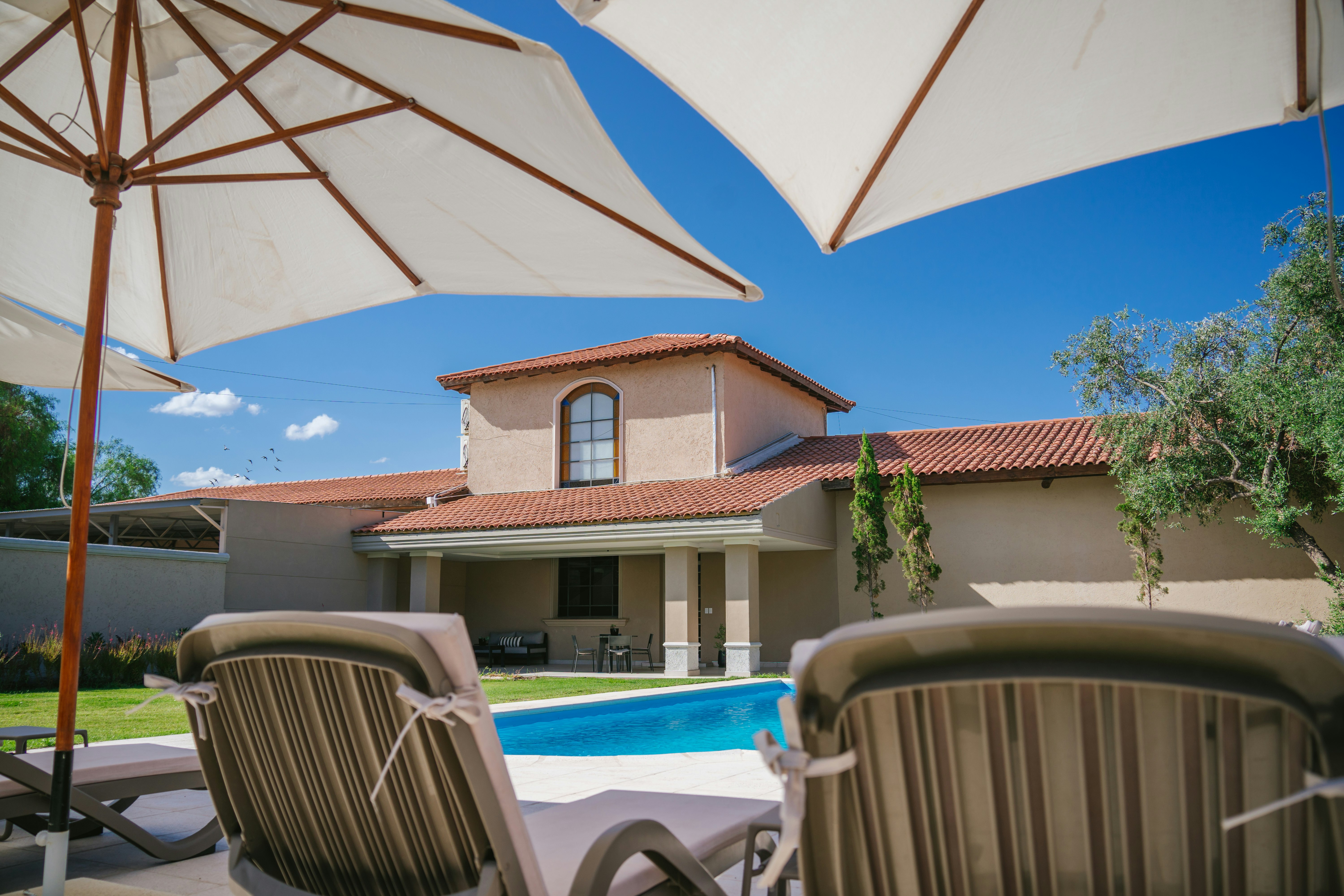 Mendoza 2-Day Escape at Luxury Wine Resort With Optional Airfare - imagen #13