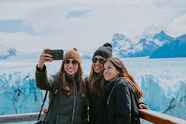 10-Day Exploration of Buenos Aires, Iguazu Falls & Patagonia - imagen #19