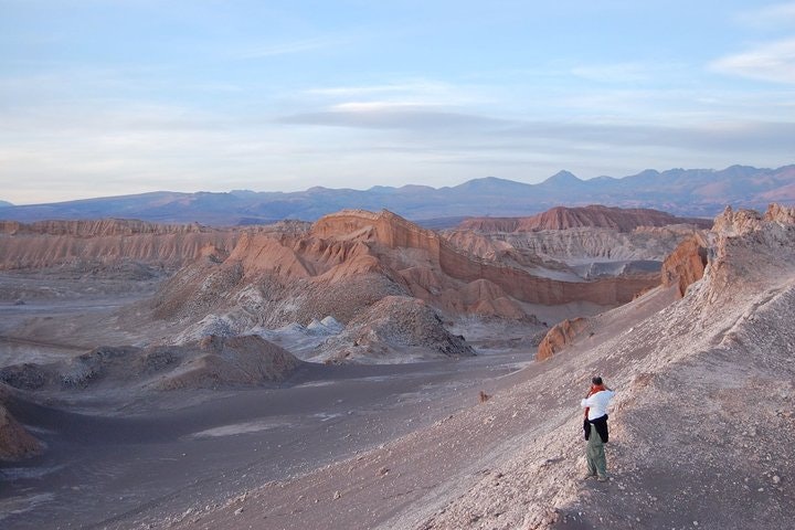 3-Days Discovery at San Pedro de Atacama - imagen #16