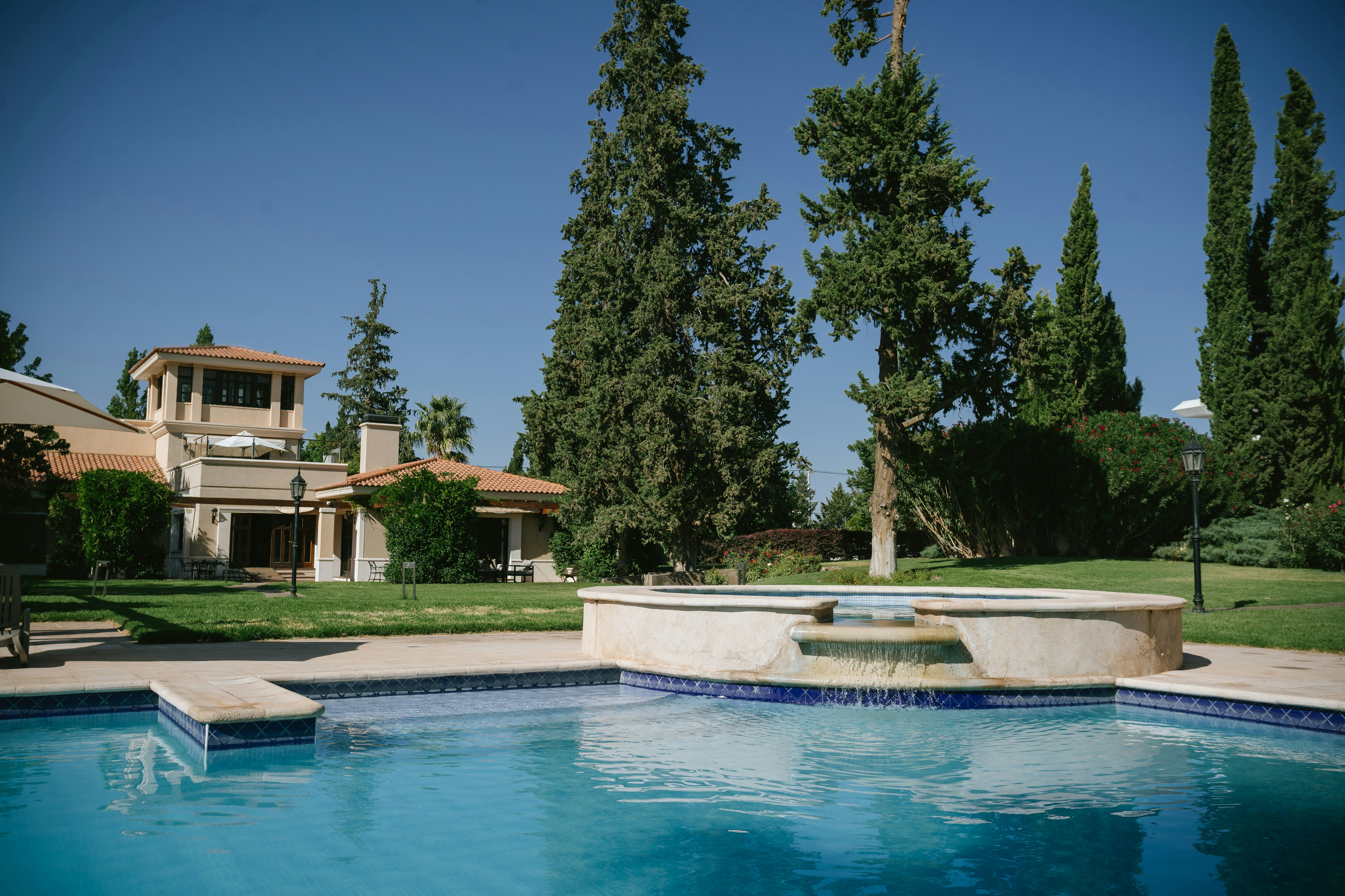 Mendoza 2-Day Escape at Luxury Wine Resort With Optional Airfare - imagen #11