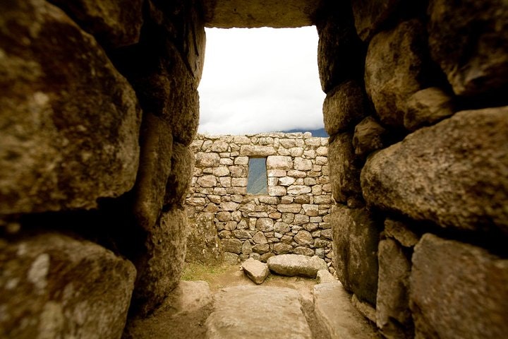 2-Day Machu Picchu Citadel & Huayna Picchu Mountain Private Tour - imagen #2