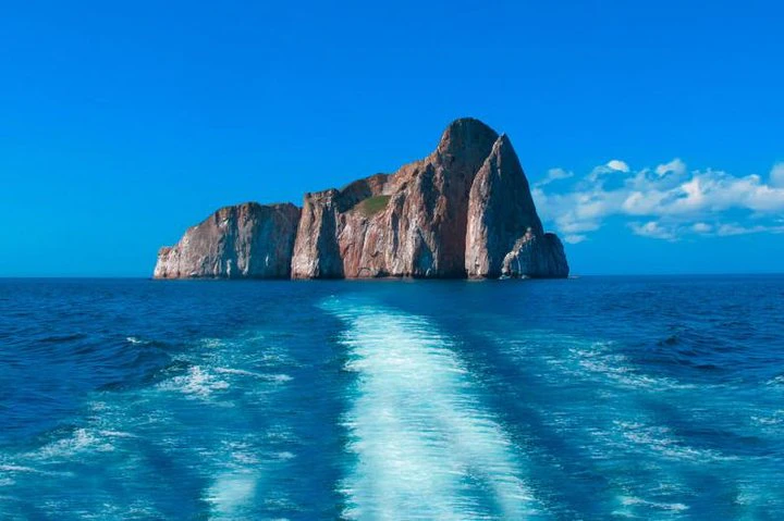 Excursión de día completo 360 San Cristóbal: lo mejor de la isla - imagen #2
