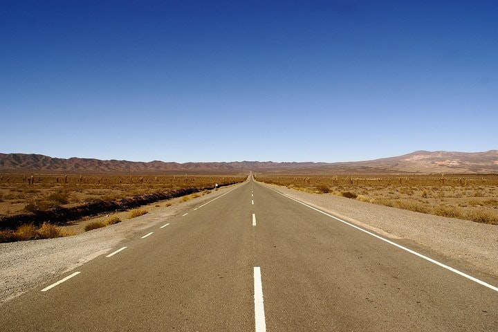 2-Day Calchaquí Valley Tour to Cachi and Cafayate - imagen #4