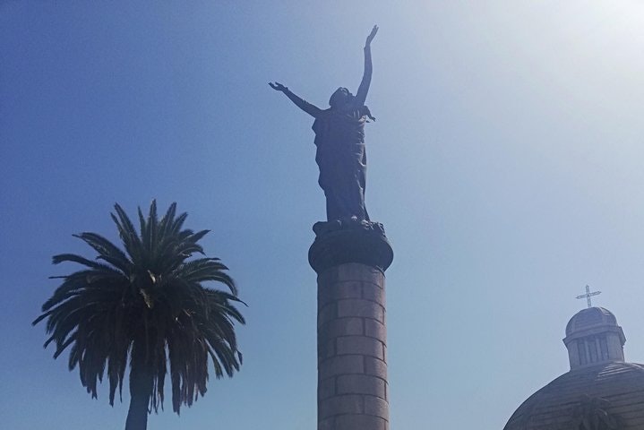 Historic Tour Chile in 1973 Government of Pinochet - imagen #6