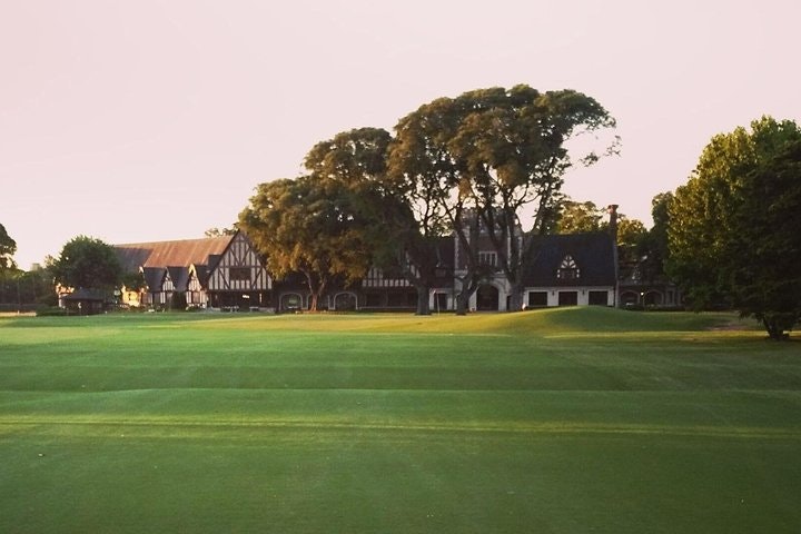 Día de golf en Buenos Aires con traslados incluidos - imagen #6